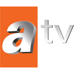 atv (T&uuml;rkei)