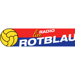 Radio Rotblau (FC Basel)