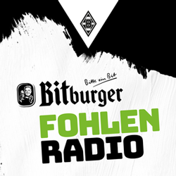 Fohlenradio (Mönchengladbach)
