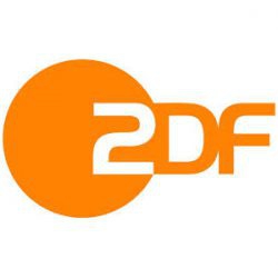 ZDF (waipu.tv)