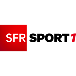 SFR Sport 1