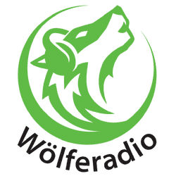 Wölferadio
