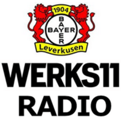WERKS11-Radio (Leverkusen)