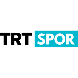 TRT Spor (A1 TV)