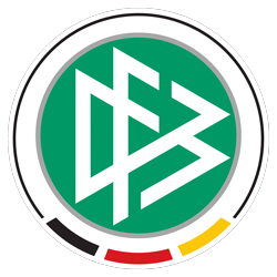 DFB-Pokal-App