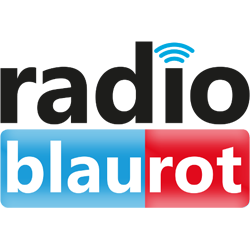 Webradio BlauRot (KFC Uerdingen)