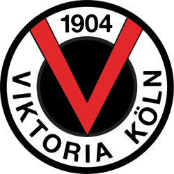 Vussballradio Schäl Sick (Viktoria Köln)