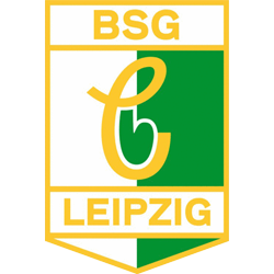 Fünfeck.FM (Chemie Leipzig)