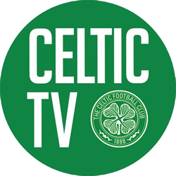 Celtic TV (Audio)