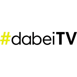 #dabeiTV (MagentaTV)
