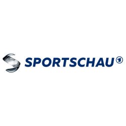 sportschau.de (Audio)