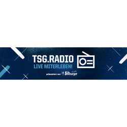 TSG.Radio (Hoffenheim)