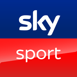 Sky Sport Austria 7