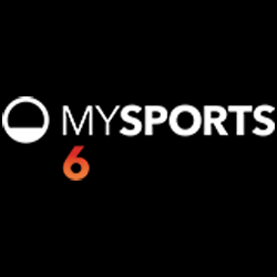 MySports 6