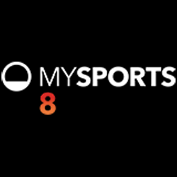 MySports 8