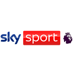 Sky Sport Premier League