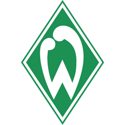WerderFM