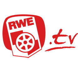 RWE.tv (Fanradio Rot-Weiß Erfurt)