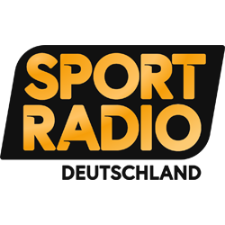 Sportradio Deutschland