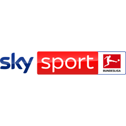 Sky Sport Bundesliga