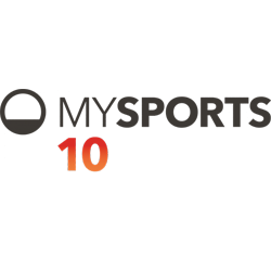 MySports 10