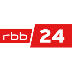 rbb24.de (Audio)