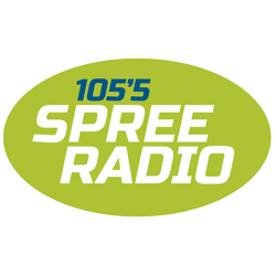 105'5 Spreeradio