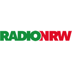 Radio NRW