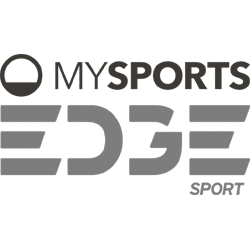 MySports Edge