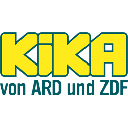 KiKA