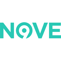 Nove