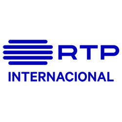 RTP Internacional