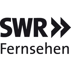 SWR Rheinland-Pfalz