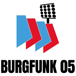 Burgfunk 05 (Uerdingen)