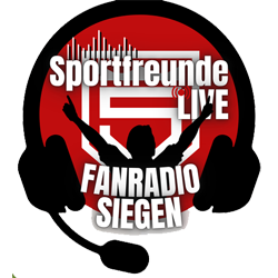fanRADIO SIEGEN