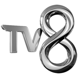TV8 (T&uuml;rkei)