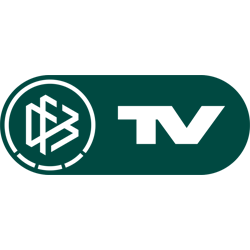 DFB.TV (via Sky)