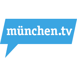 m&uuml;nchen.tv