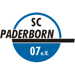SC Paderborn 07