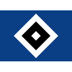 Hamburger SV