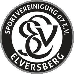 SV Elversberg