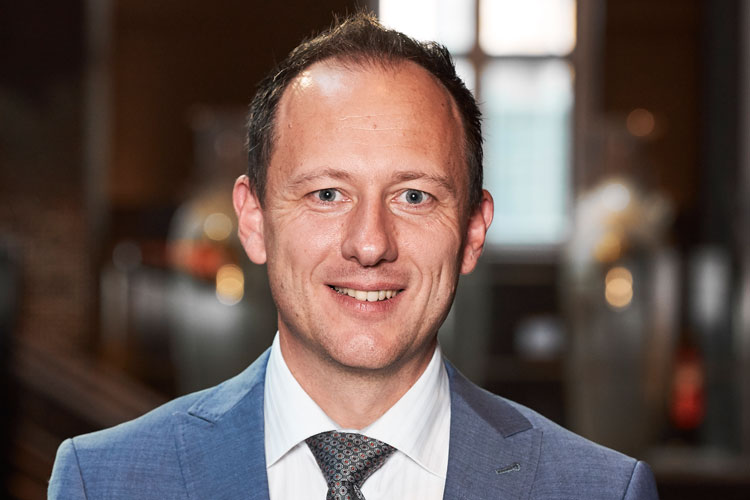 Andreas Haderlein