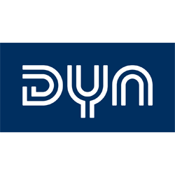 Die von Christian Seifert gegründete Livestream-Plattform Dyn ist seit August 2023 am Markt