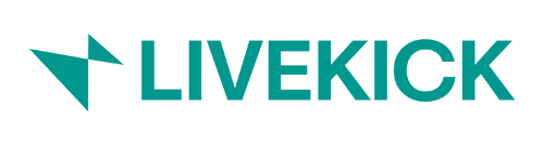 LIVEKICK-Logo-News_500x134