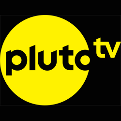 Pluto TV zeigt BVB-Frauen live