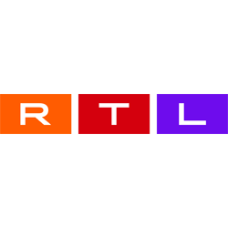 Europa (Conference) League bleibt bis 2027 bei RTL Deutschland