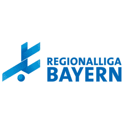Wegen Sporttotal-Insolvenz: Weniger Livestreams aus der Regionalliga Bayern – auch 2. Frauen-Bundesliga betroffen Wegen Sporttotal-Insolvenz: Weniger Livestreams aus der Regionalliga Bayern – auch 2. Frauen-Bundesliga betroffen