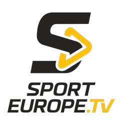 Das neue Logo der Livestreaming-Plattform