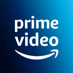 UEFA Champions League: Welche Partie überträgt Amazon Prime Video?