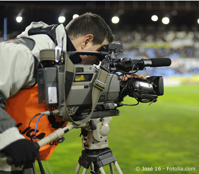 Fußball heute, Mittwoch 13. Mai 2015: In vier Landespokalen werden die Sieger gesucht, alle Sender und Livestreams